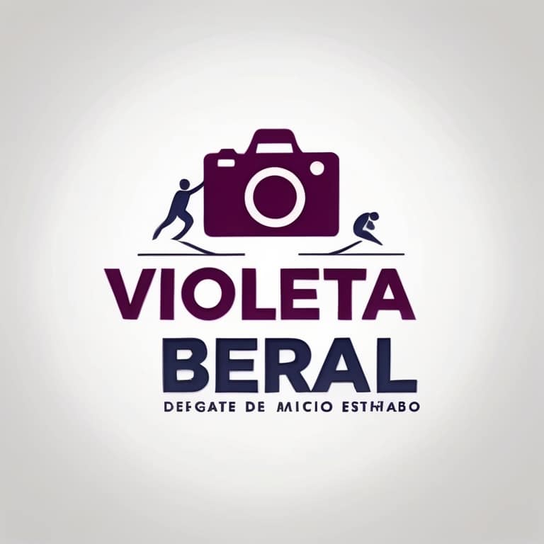 Violeta Beral
